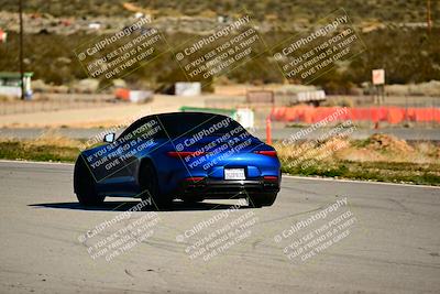 media/Feb-10-2024-Speed Ventures (Sat) [[60d640a62a]]/Yellow Group/Session 3 (Turn 4)/